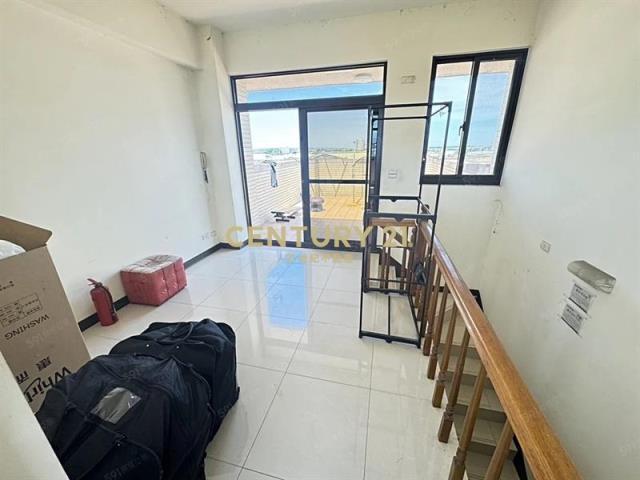 豐洲路, Shengang Dist., Taichung 429, Taïwan