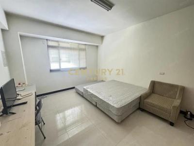 豐洲路, Shengang Dist., Taichung 429, Taïwan