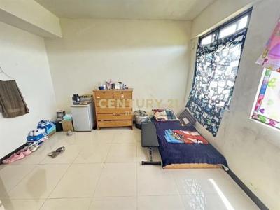 豐洲路, Shengang Dist., Taichung 429, Taïwan