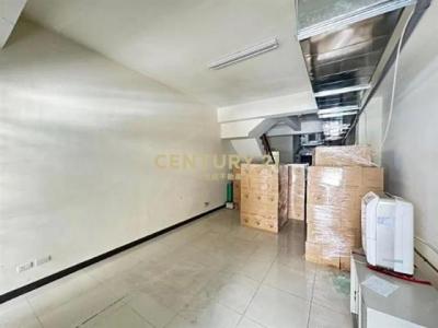 豐洲路, Shengang Dist., Taichung 429, Taïwan