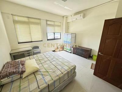 豐洲路, Shengang Dist., Taichung 429, Taïwan