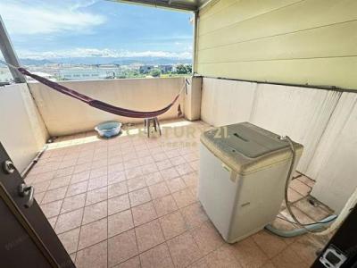 豐洲路, Shengang Dist., Taichung 429, Taïwan