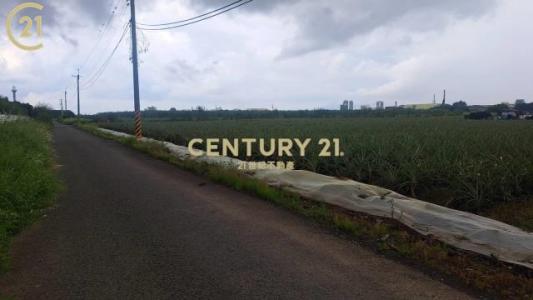 大社, Xinshi Dist., Tainan City 744, Taiwan