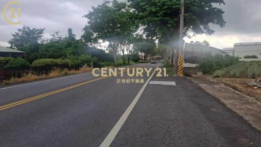 大社, Xinshi Dist., Tainan City 744, Taiwan