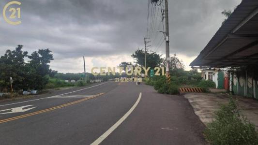 大社, Xinshi Dist., Tainan City 744, Taiwan