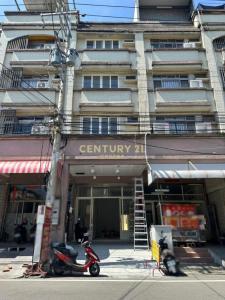 塗城路, Dali Dist., Taichung 412, Taiwan