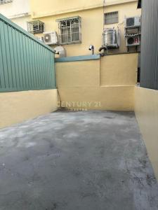 塗城路, Dali Dist., Taichung 412, Tajwan