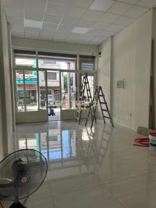 塗城路, Dali Dist., Taichung 412, Tajwan