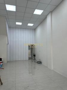 塗城路, Dali Dist., Taichung 412, Tajwan