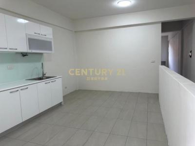 塗城路, Dali Dist., Taichung 412, Tajwan