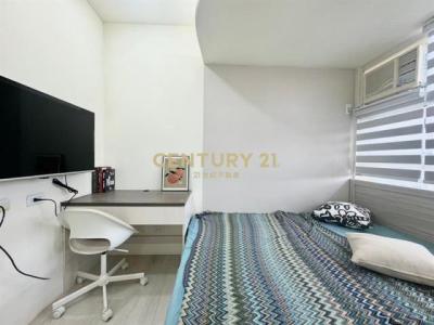 美德街, North Dist., Taichung 404, Taiwan