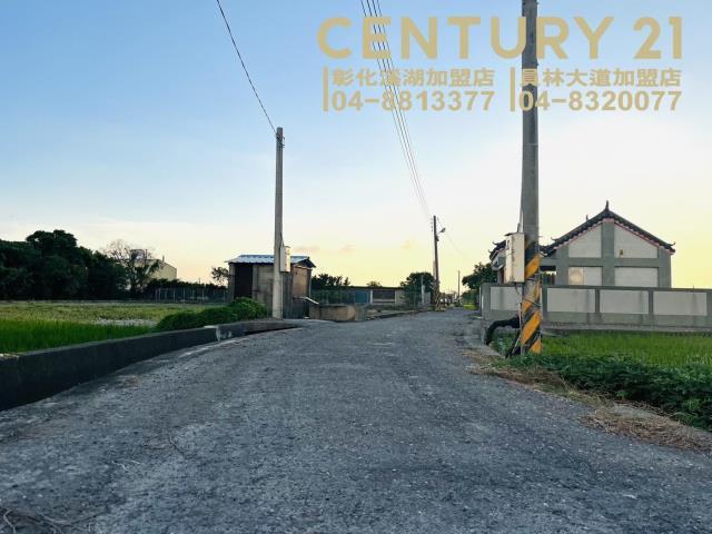 北勢段, Xihu Township, Changhua County 514, Taiwan