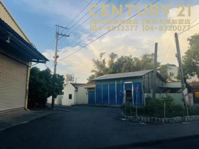 北勢段, Xihu Township, Changhua County 514, Taiwan