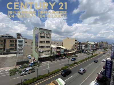 莒光路, 員林市, Changhua County 510, Taiwán