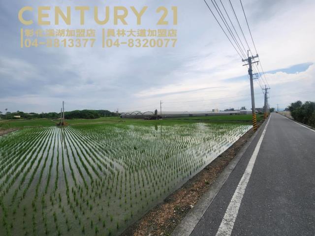 頂庄段, Xihu Township, Changhua County 514, Tajwan