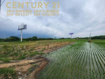 頂庄段, Xihu Township, Changhua County 514, Tajwan