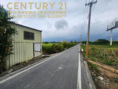 頂庄段, Xihu Township, Changhua County 514, Tajwan