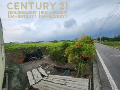 頂庄段, Xihu Township, Changhua County 514, Tajwan
