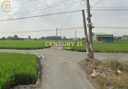 牛斗山, Minxiong بلدة, مقاطعة تشيايي 621, تايوان