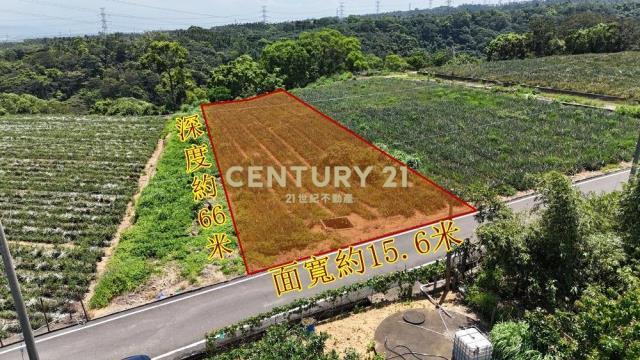 牛運堀段, Nantou, Nantou County 540, Taiwan