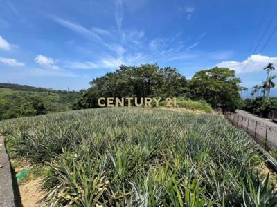 牛運堀段, Nantou, Nantou County 540, Taiwan