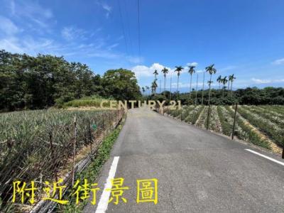 牛運堀段, Nantou, Nantou County 540, Taiwan