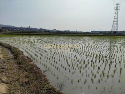 追分段, Dadu Dist., 타이 중 432, 대만