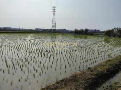 追分段, Dadu Dist., Taichung 432, Taïwan