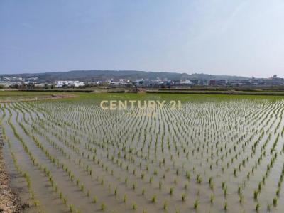 追分段, Dadu Dist., Taichung 432, Taïwan