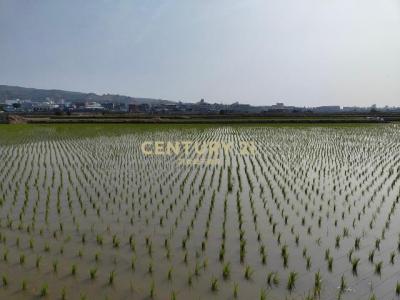 追分段, Dadu Dist., Taichung 432, Taïwan