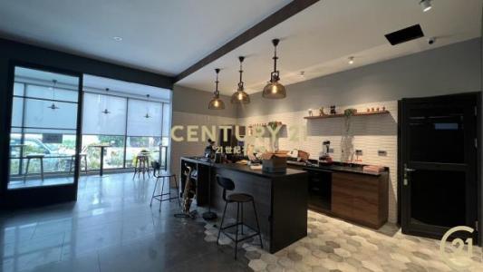 更生北路, Taitung, Taitung County 950, Taiwan