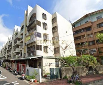 篤行路, North Dist., Taichung 404, Taiwan