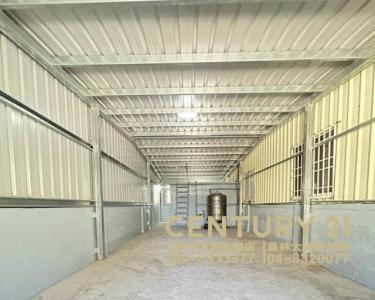 彰馬路, Чжанхуа, Уезд Чжанхуа 500, Тайвань