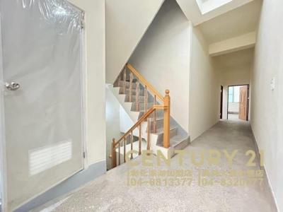 彰馬路, Чжанхуа, Уезд Чжанхуа 500, Тайвань