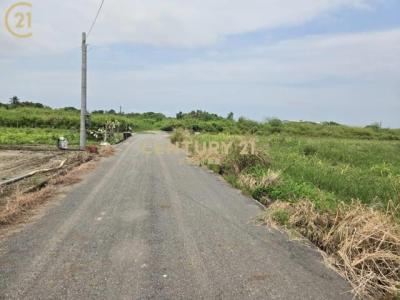 六分寮, Shanhua Dist., Đài Nam 741, Đài Loan