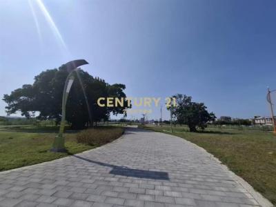 益豐路二段, Nantun Dist., Taichung City 408, Taiwan