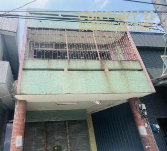 彰水路四段, Xihu Township, Changhua County 514, Đài Loan
