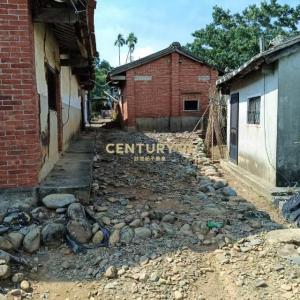 南大庄段, Mingjian Township, Nantou County 551, Taiwan