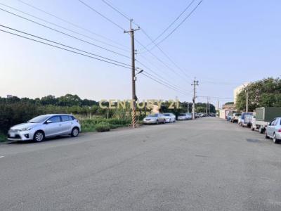 瑞井段, Dadu Dist., 타이 중 432, 대만