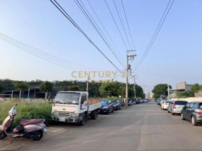 瑞井段, Dadu Dist., 타이 중 432, 대만