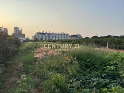 瑞井段, Dadu Dist., 타이 중 432, 대만