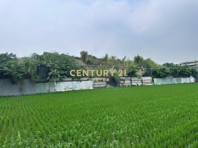 新喀哩段, Wuri Dist., Taichung 414, Taïwan