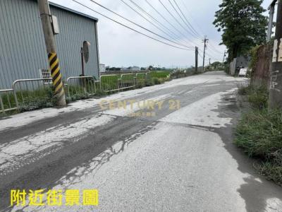 新喀哩段, Wuri Dist., Taichung 414, Taïwan