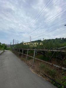 牛稠坑段, Houli Dist., 타이 중 421, 대만