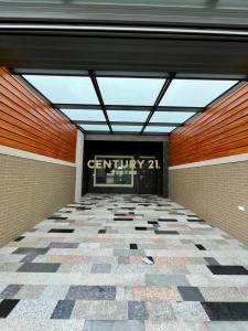 五福路, Wufeng Dist., טאיצ'ונג עיר 413, טיוואן