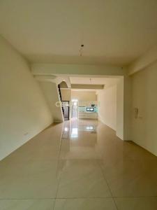 五福路, Wufeng Dist., Taichung 413, Taiwan