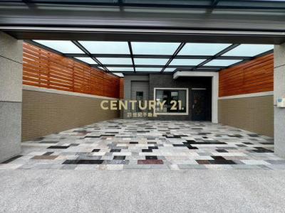 五福路, Wufeng Dist., טאיצ'ונג עיר 413, טיוואן