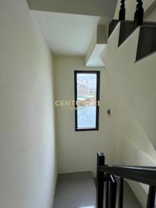 五福路, Wufeng Dist., Taichung 413, Taiwan