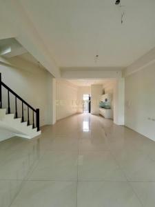 五福路, Wufeng Dist., Taichung 413, Taiwan