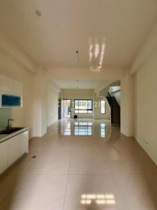 五福路, Wufeng Dist., Taichung 413, Taiwan